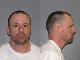 Caddo Parish Jail Bookings 4-29-20