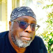 How to get a replacement for a broken stompblock power?