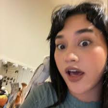 Daisy Duffy (daisyduffy123)