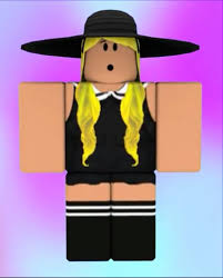 I also check out a jail simulator in the game! 3 Outfits De Roblox Para Chicas Roblox Amino En Espanol Amino