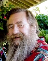 Paul Cull Obituary (2020)