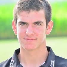 2022 Spring Creek National