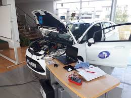 Pentru orice detalii si informatii, va rugam sa ne contactati la numerele 0733470713 sau 0745 617 024. Scoala Pentru Mecanici Auto Ad Auto Total