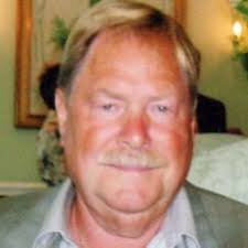 Glen U. Hunsaker Obituary (1935