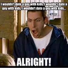 Browsing Dating Site Profiles As A Single Dad In My 20 S Singleparents