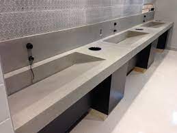 We did not find results for: 12 Evergreen Custom Concrete Trough Sinks Ideas Trough Sink Trough Concrete