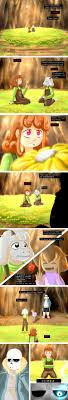 That took forever to release, heh. Jh Buttercups And Golden Part One Undertale Fanart Undertale Undertale Funny