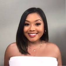 Hi LinkedIn Network!