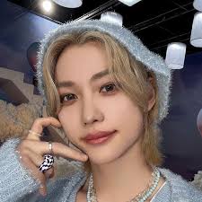 8 or none — HAPPY FELIX DAY