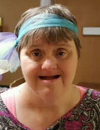 Obituary information for Debbie Manning