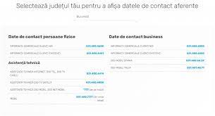 Check spelling or type a new query. Contact Digi Rcs Rds Deranjamente Si Servicii Cu Clientii