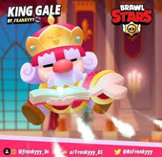 1923 brawl stars gale 3d models. Brawl Stars Tr Huseyinaltanarslan Profil Pinterest