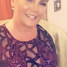 Fundraiser by Lucia Baker : Go fund fran