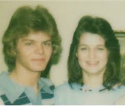 Ricky Prichard Obituary (1957