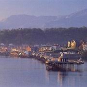 Simply put your list in alphabetical order. List Of Uk Cities In Alphabetical Order