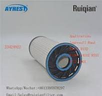 Customized Ingersoll Rand Air Compressor Oil Filter Element ...