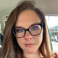 Agatha Miller (@ammiller05)