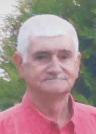 Ronald Gauvin Obituary
