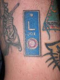 Xray Tattoo Medical Tattoo Xray Tattoo Tech Tattoo