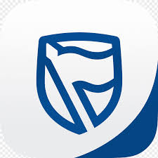 Set your investment period, make a single deposit, and see your money grow at a fixed rate. Standard Bank Angola Investment Finance Bank Blue Text Trademark Png Pngwing