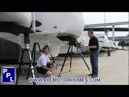We did not find results for: Video 4 Bal King Pin Stabilizers Youtube