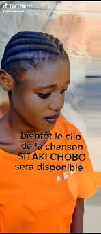 KIMWANA ASANTE Kimwana asante