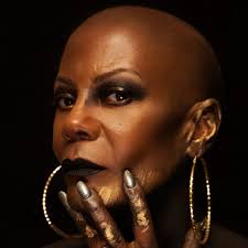 Ernest Wells: Movies, TV, and Bio