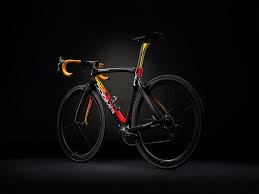 Dogma F10 Cicli Pinarello Srl