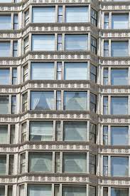 Located in the heart of downtown chicago and the state street retail district. Reliance Building Buildings Of Chicago Chicago Architecture Center