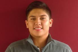 The Crimson Connection