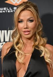 14 Angie Stevenson Stock Pictures, Editorial Images and Stock Photos