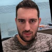 400+ "Aita" profiles