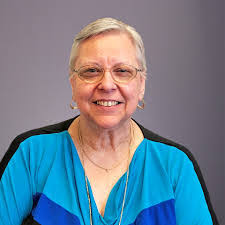 Matthew Hersh's Instagram, Twitter & Facebook