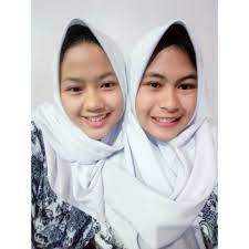 Kumpulan Foto Wanita Hijab Pelajar Cantik Gaya Hijab Wanita Gaya
