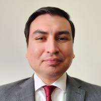 PDF) Las obligaciones concurrentes. Hacia un amplio reconocimiento en el  Derecho chileno