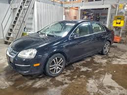 Image result for Black 2006 GLI