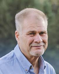 Kelley Dean Blauer Obituary December 27, 2022