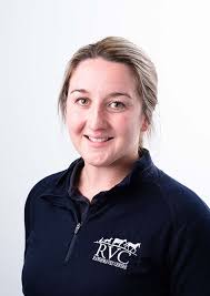 Meet the dairy team — Rangiora Vet Centre