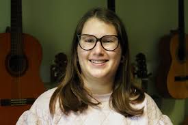 Kingsley Middle School Student Journalism Interviews: Spring 2024