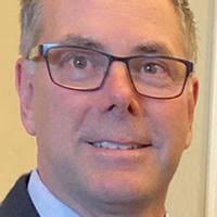 Draft report released by City of Marinette regarding lawsuit, PFAS