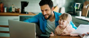 Everything You Need To Know About The First Stimulus Payments Taxact Blog