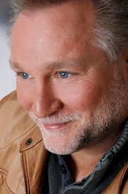 William Boggs Discography: Vinyl, CDs, & More