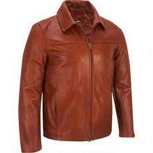 Men S Leather Jackets Coats Wilsons Leather Leather Jacket Men Leather Jacket Wilsons Leather