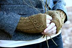 Check spelling or type a new query. Ravelry Botanical Knits 2 Twelve More Inspired Designs To Knit And Love Patterns