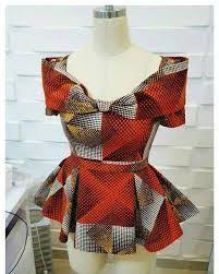 Resultat De Recherche D Images Pour Photos De Modeles Africains Pdf African Dress African Fashion Dresses African Dresses For Women