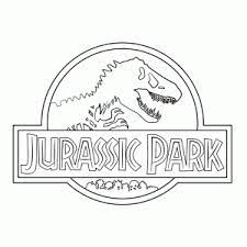 Malvorlage lego dino lego dinosaur coloring pages at getcolorings free. Jurassic Park Jurassic World Kleurplaten Leuk Voor Kids