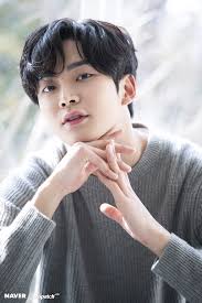 Sf9 is composed of nine members born between 1993 and 2000. Rowoon Kim Seokwoo 2021 Updated Kpop Profile Kpopping