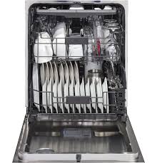 Tenemos 1 ge profile pdt825 manual disponible para descarga gratuita en pdf: Stainless Steel Interior Dishwasher With Hidden Controls By General Electric Nis784288087 Missouri Furniture