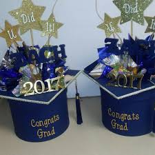 Celebrate your graduate with a custom, handmade graduation gift card holder. Graduation Centerpieces I Hand Made Graduation Centerpieces Handmade Allthingscheri Graduation Party Centerpieces Graduation Diy Graduation Center Pieces