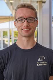 RecWell Personal Trainers